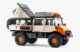 FC7A4116