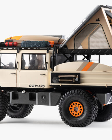 FC7A4120