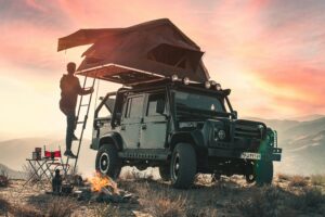 Hamid Tajik JLGagyxAdNM Unsplash