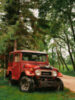 James Penner KkkRbwy7iQM Unsplash