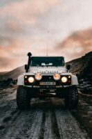 Joe Yates HtBIvY1iIAc Unsplash
