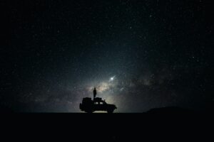 Jonatan Pie H8nxGssjQXs Unsplash