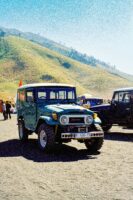 Salman Rameli AIQkcB7KUvo Unsplash