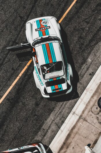 Viktor Theo BNQX9TKxu8Q Unsplash