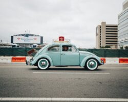 Wes Hicks MDASgFtuMRQ Unsplash