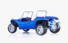 Sandy Mini