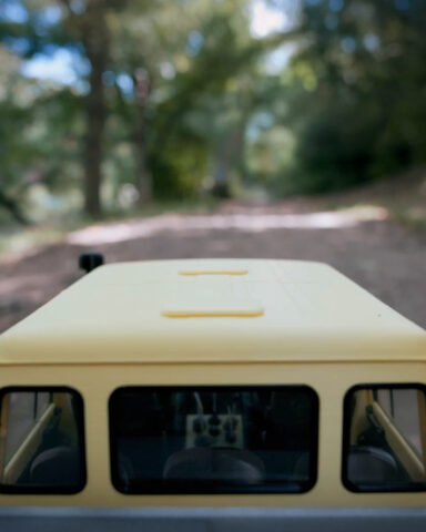 6x6 Outside2