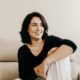Pavla