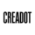 creadot