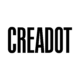 creadot