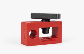 3d Sets Snap Mate
