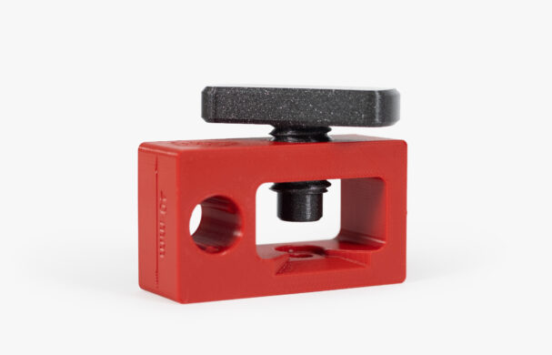 3d Sets Snap Mate