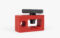3d Sets Snap Mate