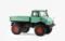FC7A8114
