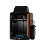 Tisk 10